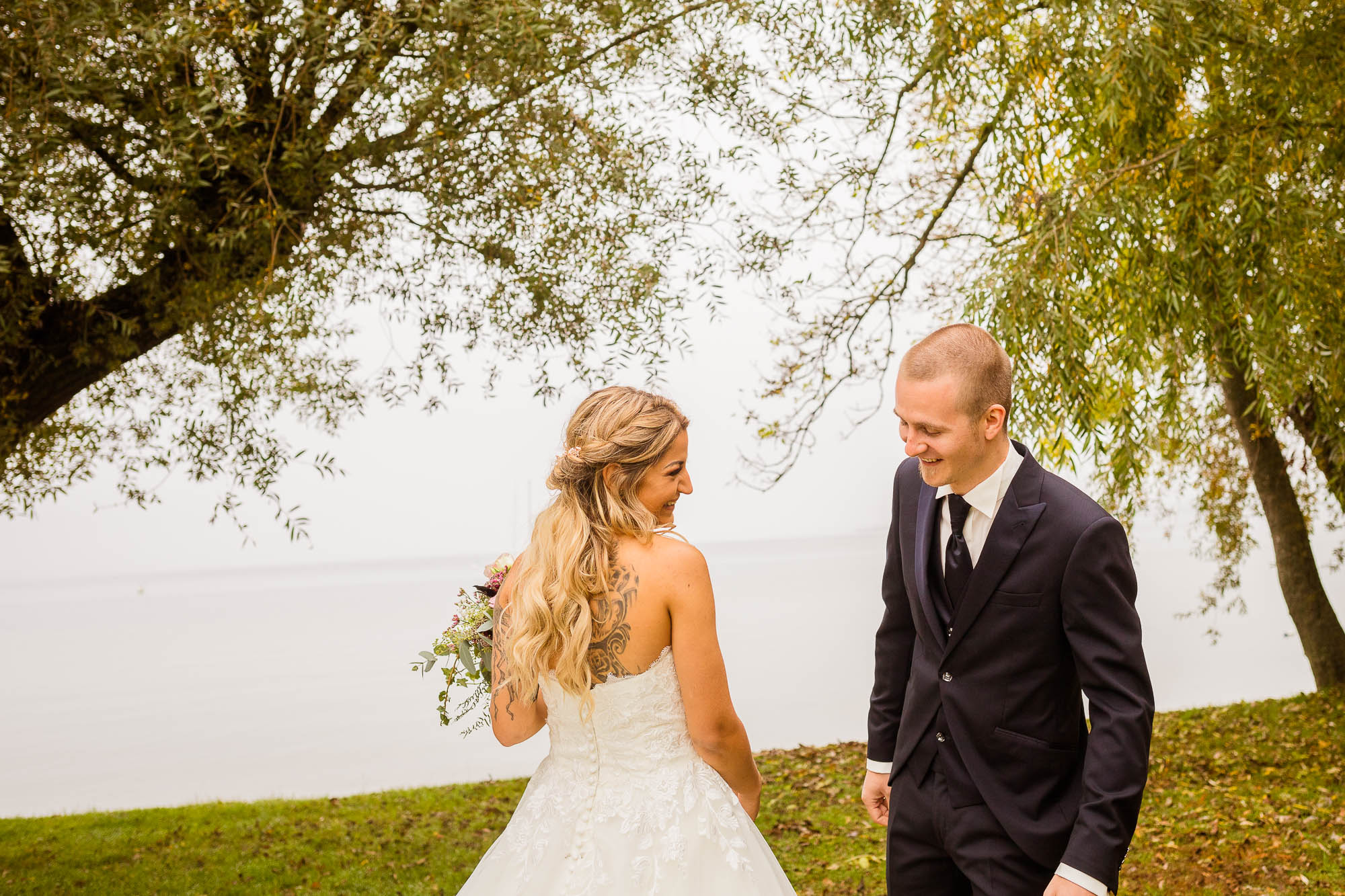 Export x3 5D4 9062 Hochzeit 2019 Tatjana und Hermann